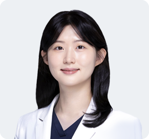 이승은 치과보존과원장